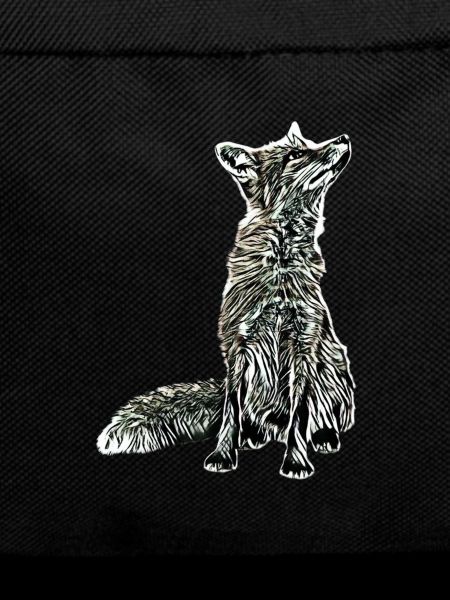 Fuchs
