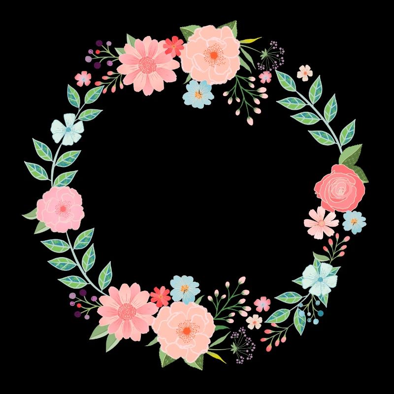 Garland sort