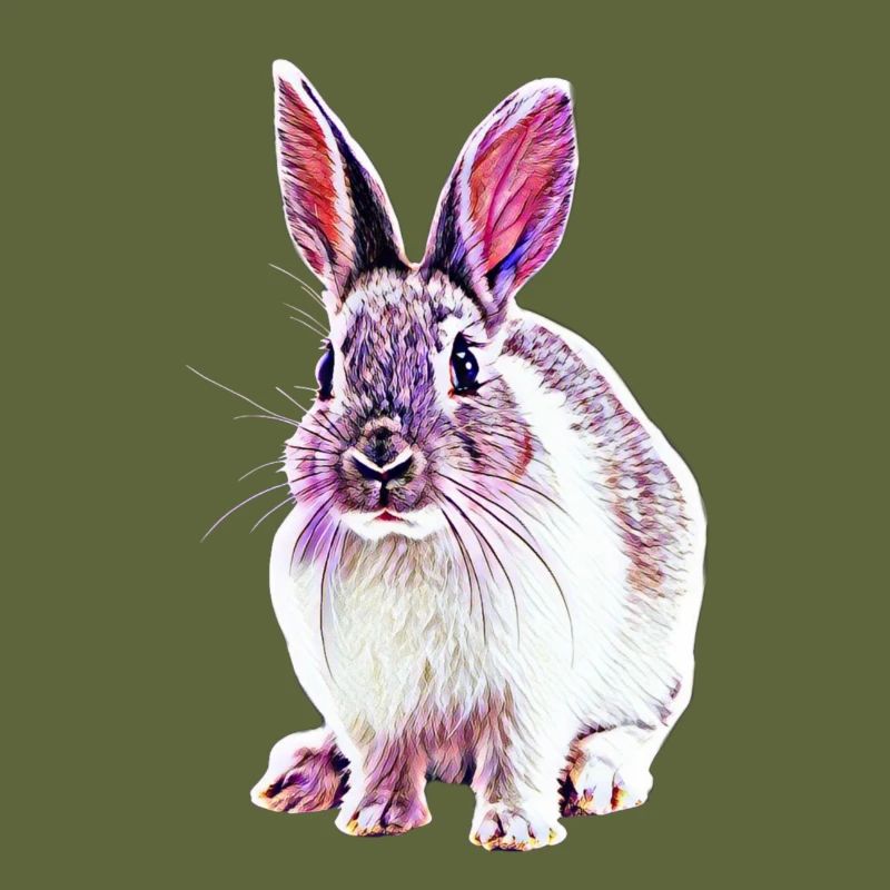 Lapin