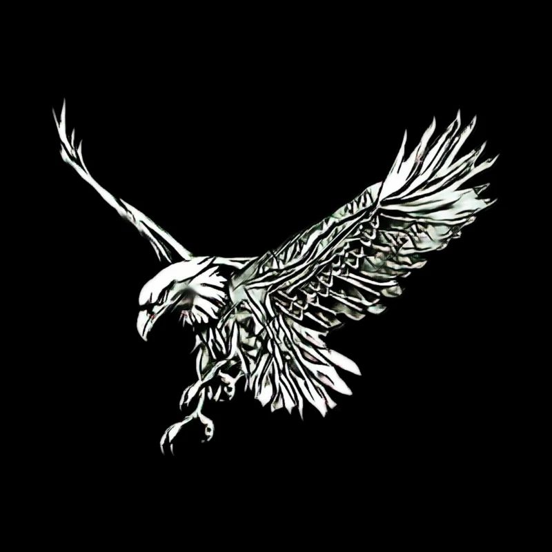 Aigle
