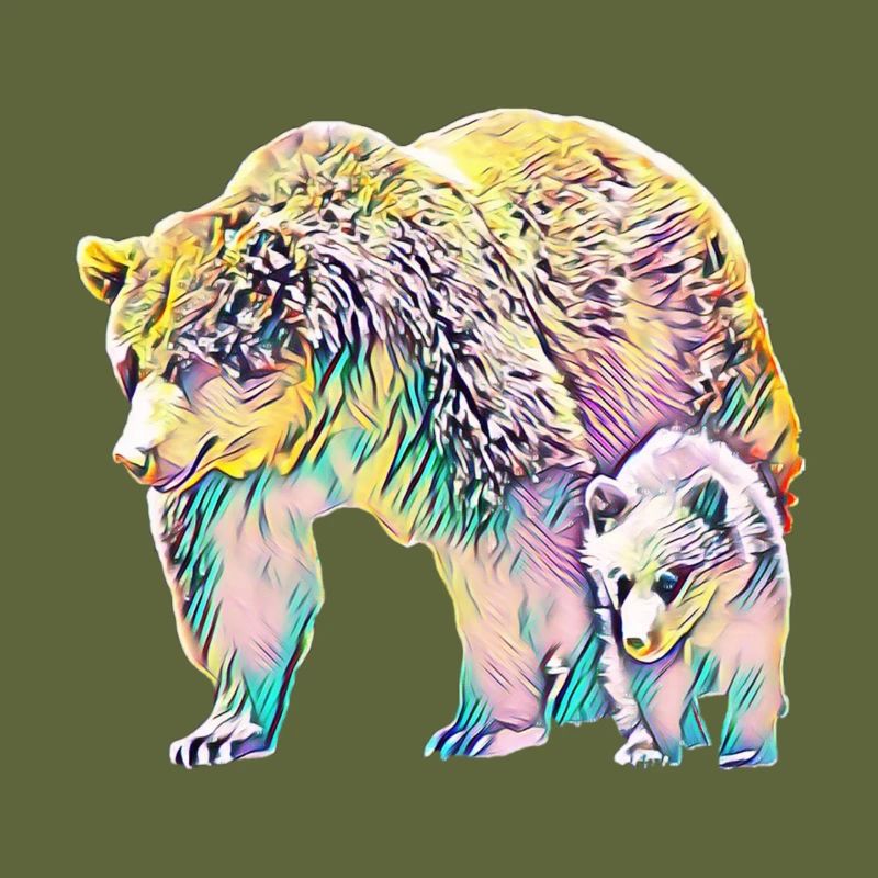Bears