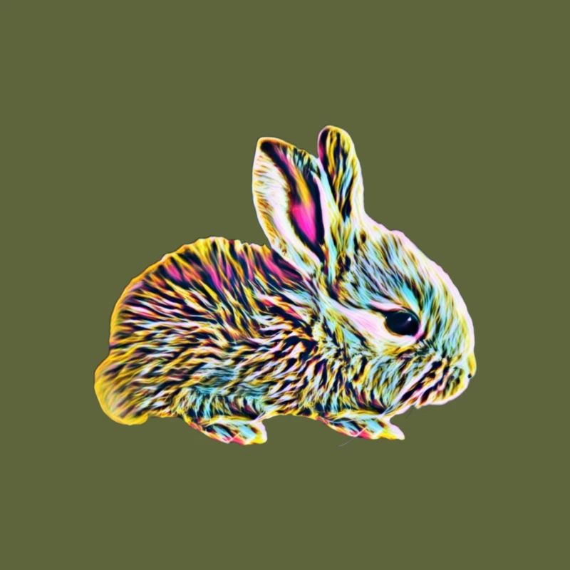 Rabbit