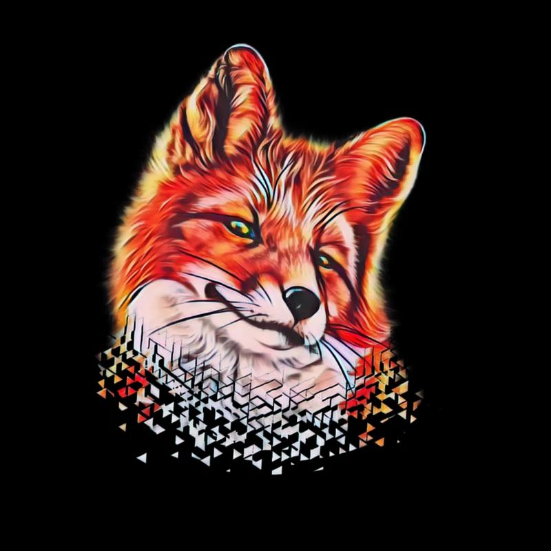Renard