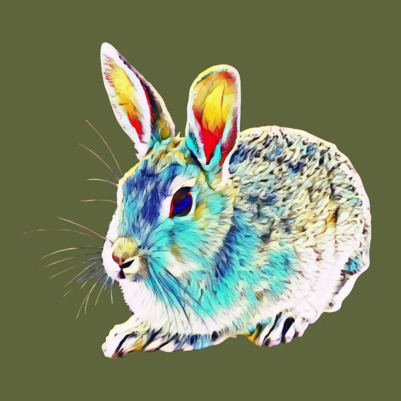 Lapin