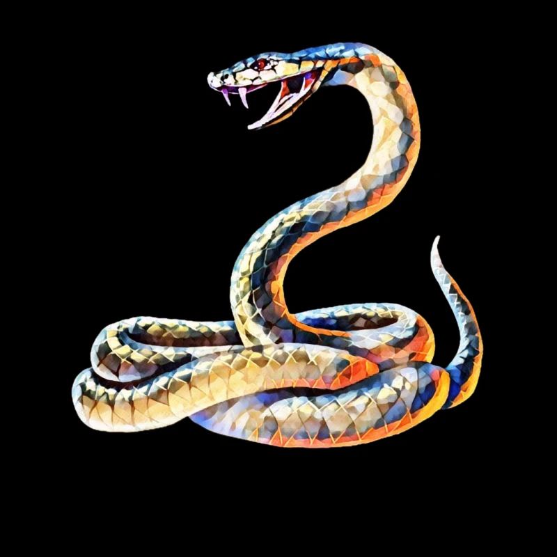 Snake