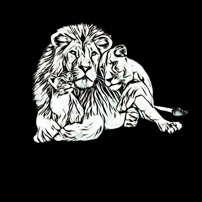 Lions