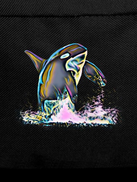 Orca