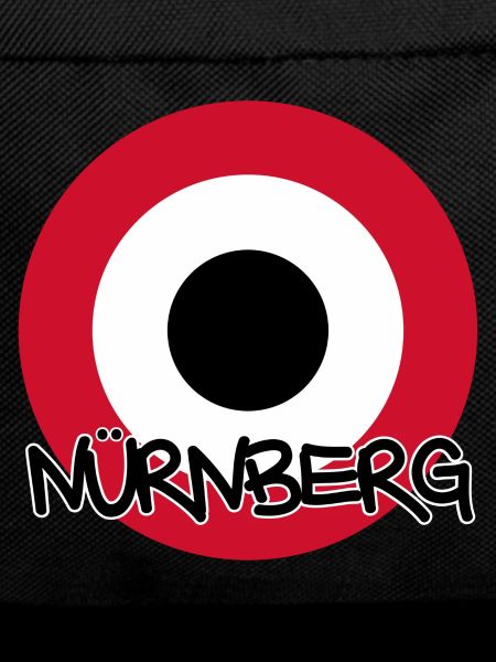 Mods nürnberg