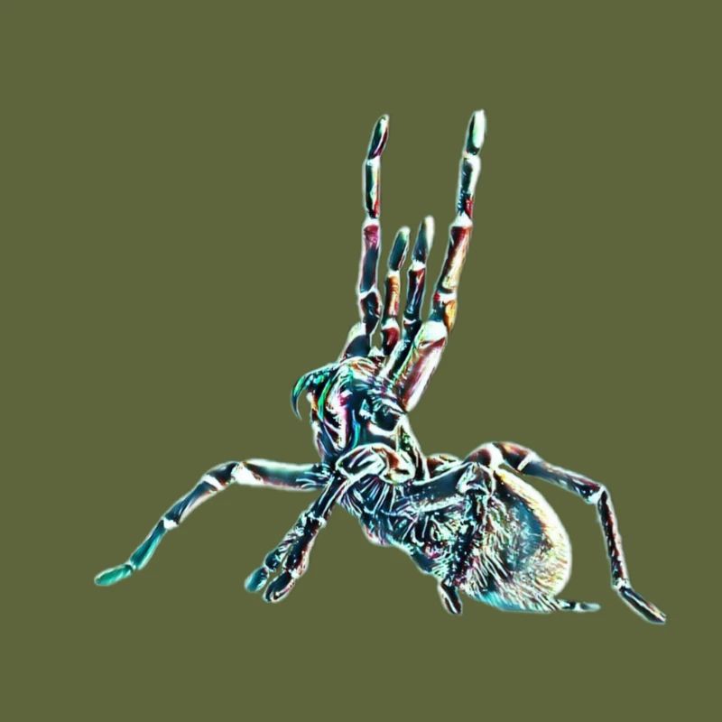 Tarantula