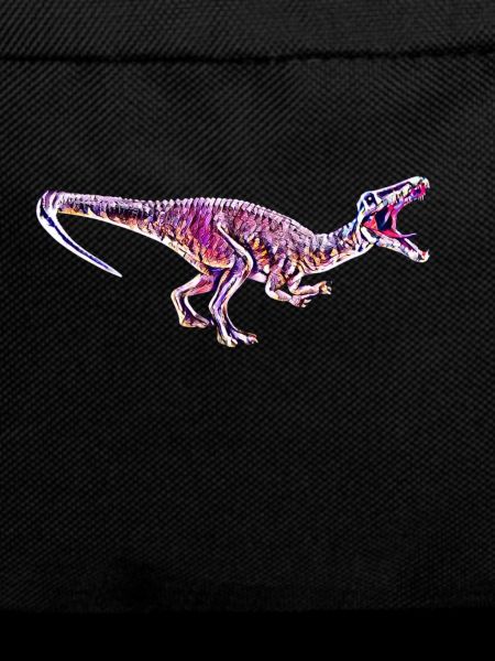 Dinosaurier