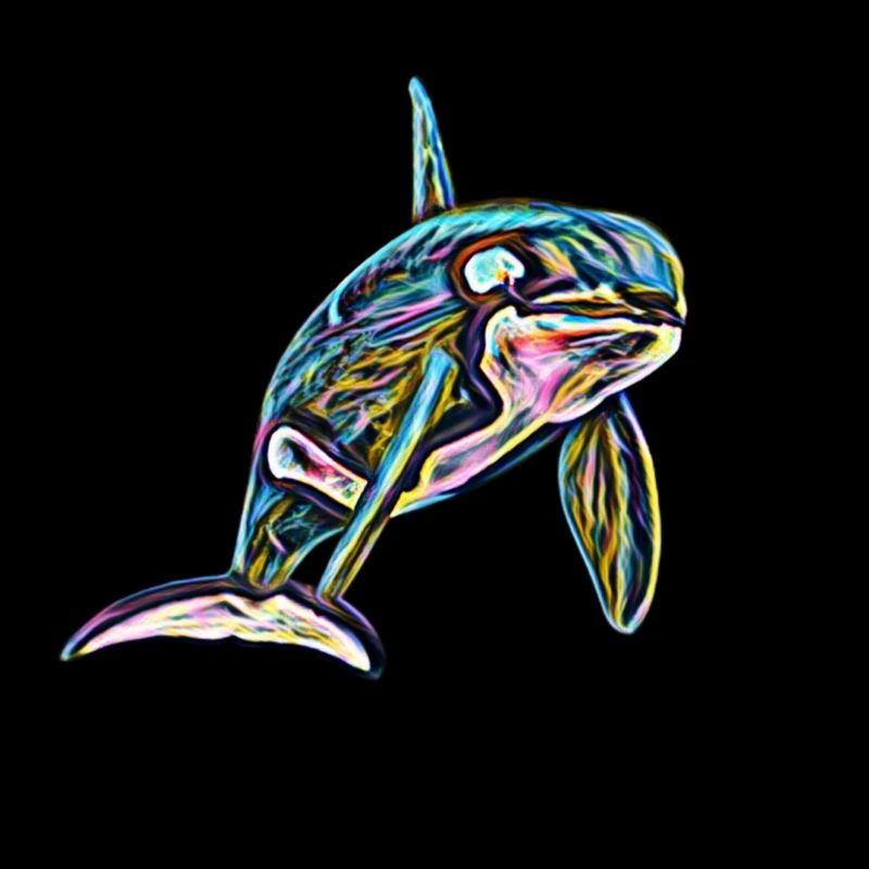 Orca