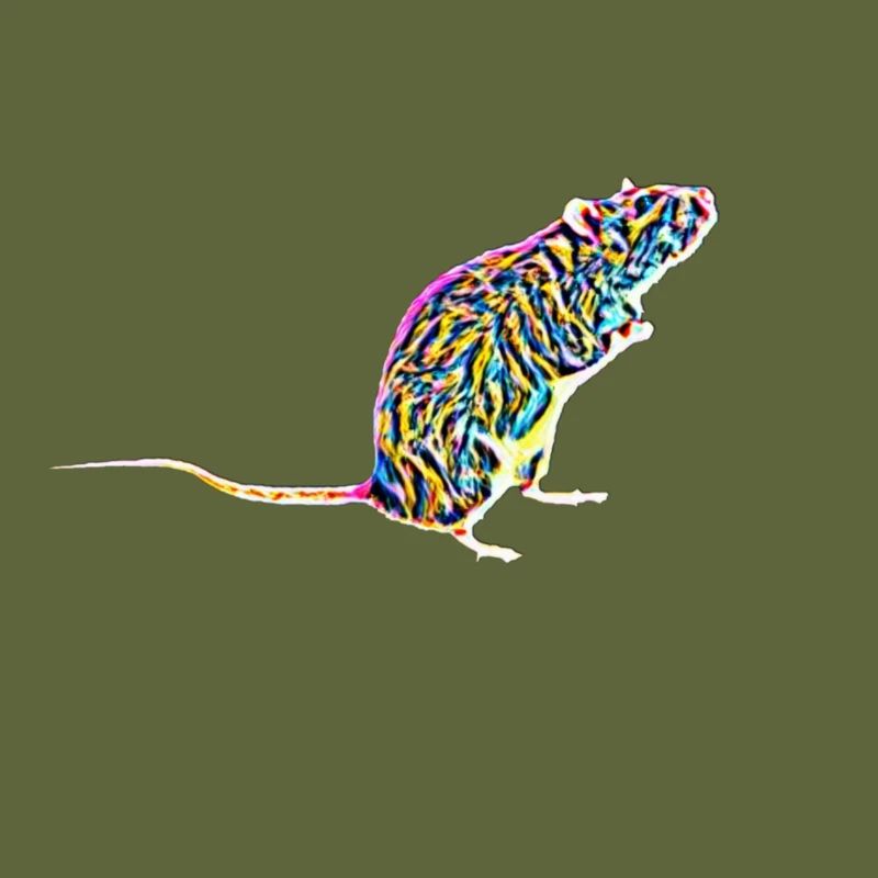 Rat
