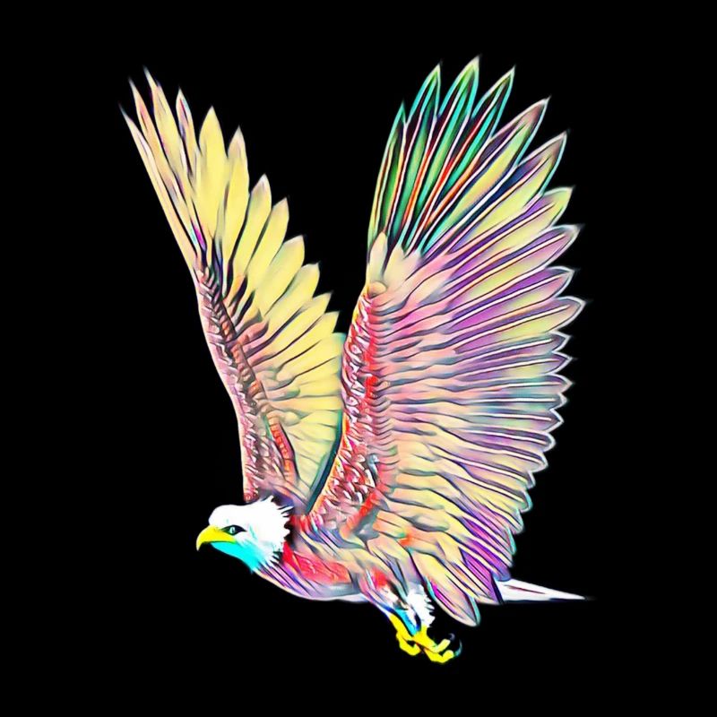 Adler