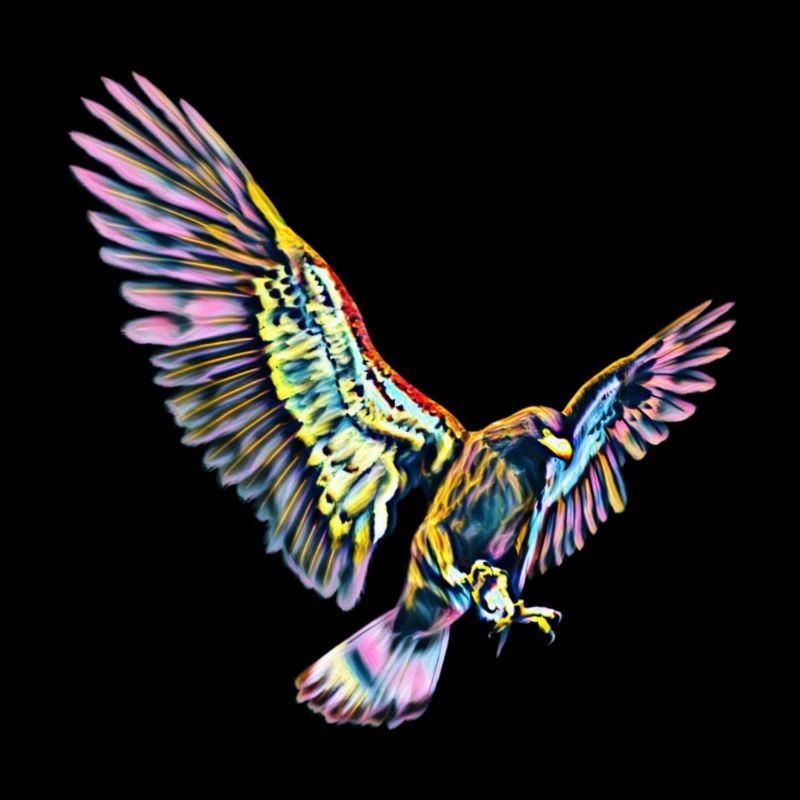 Adler