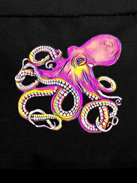 Octopus