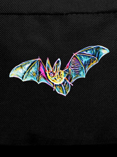 bat