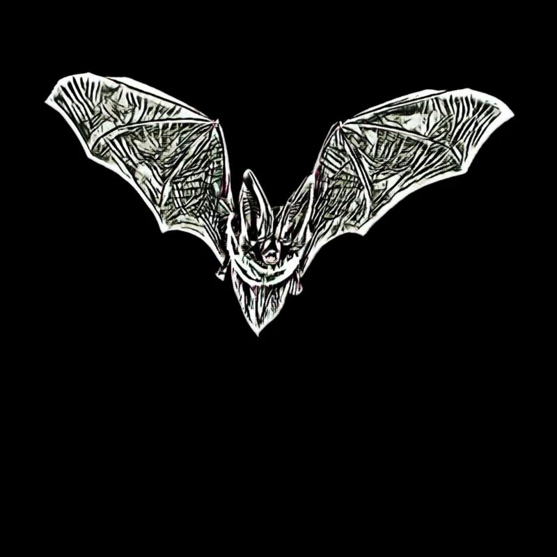 bat