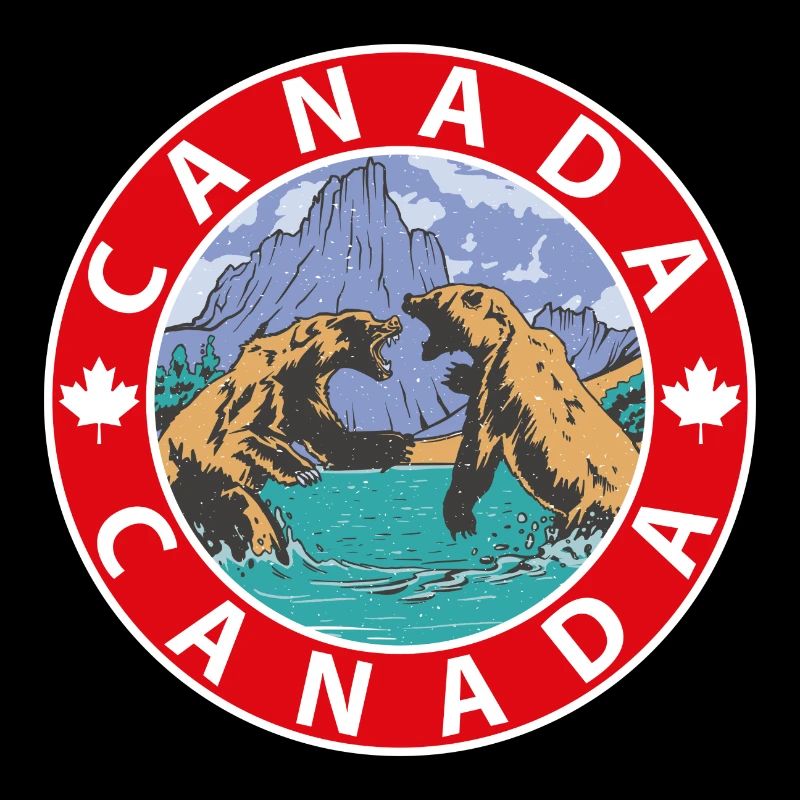 Canada