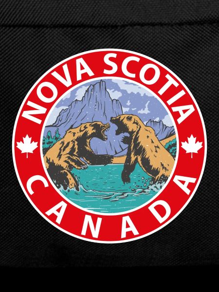 Nova Scotia