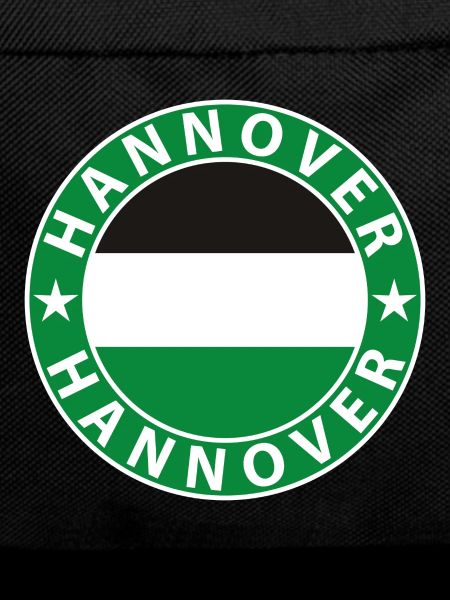 Hanovre
