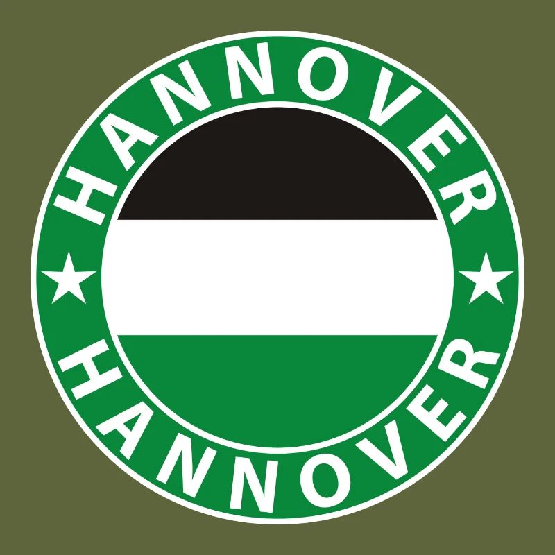 Hanover