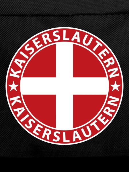 Kaiserslautern