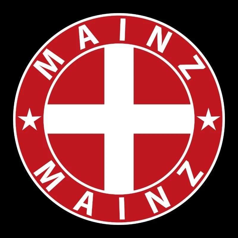 Mayence