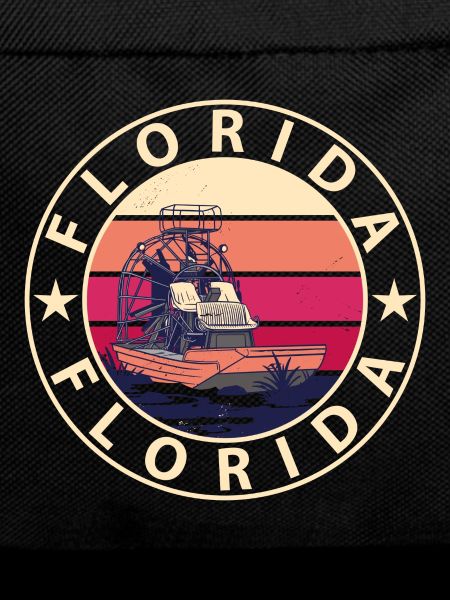 Florida Everglades
