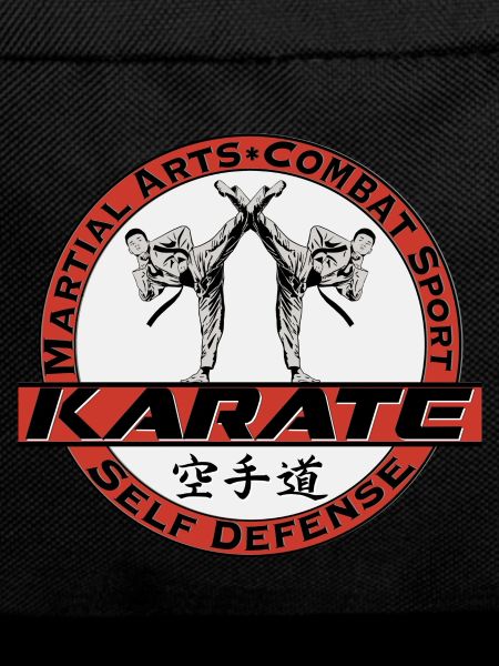 Karate Martial Arts Martial Arts