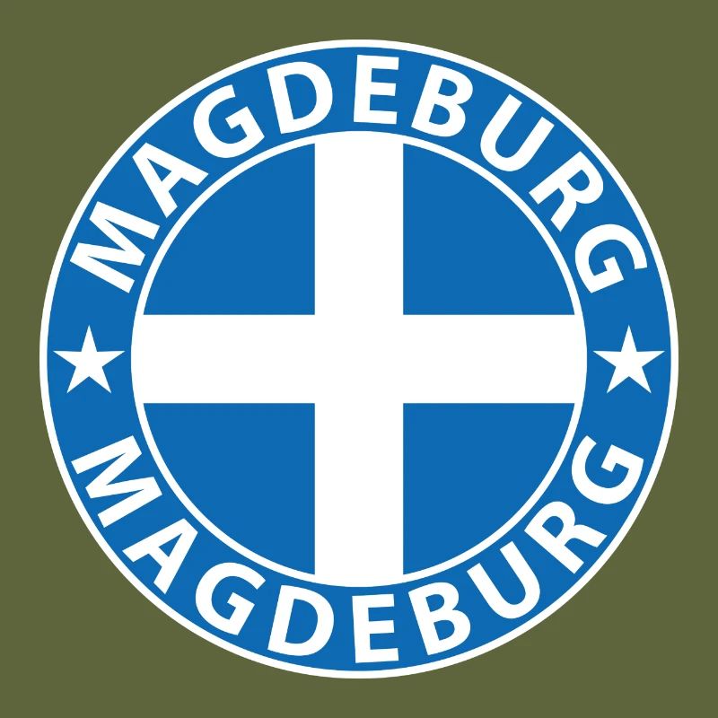 Magdeburg