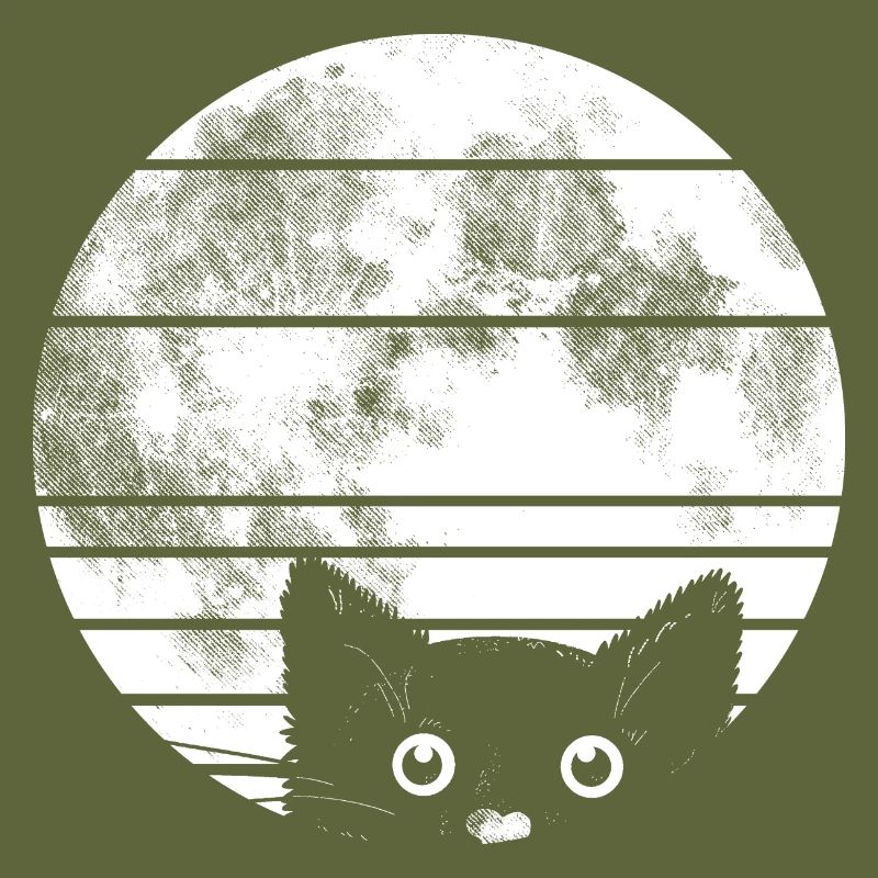 Katze