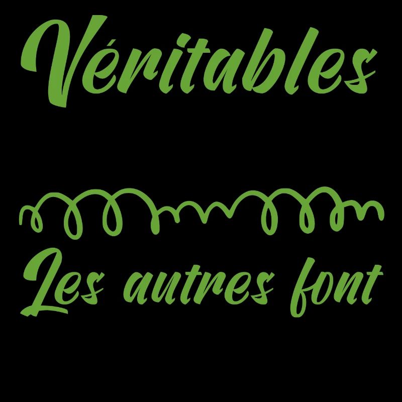 Véritable bricoleur niveau