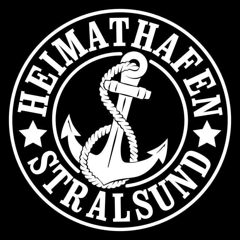 Heimathafen Stralsund