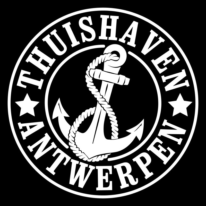 Heimathafen Antwerpen