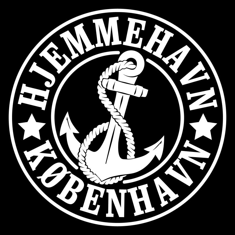 Copenhague