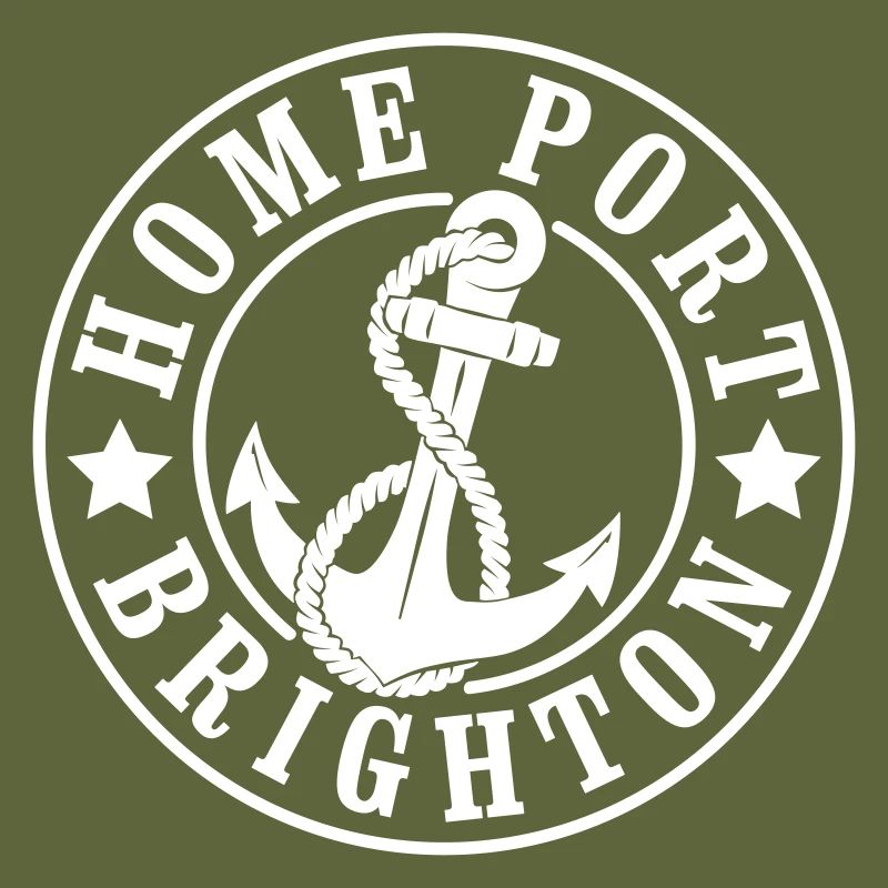 Brighton
