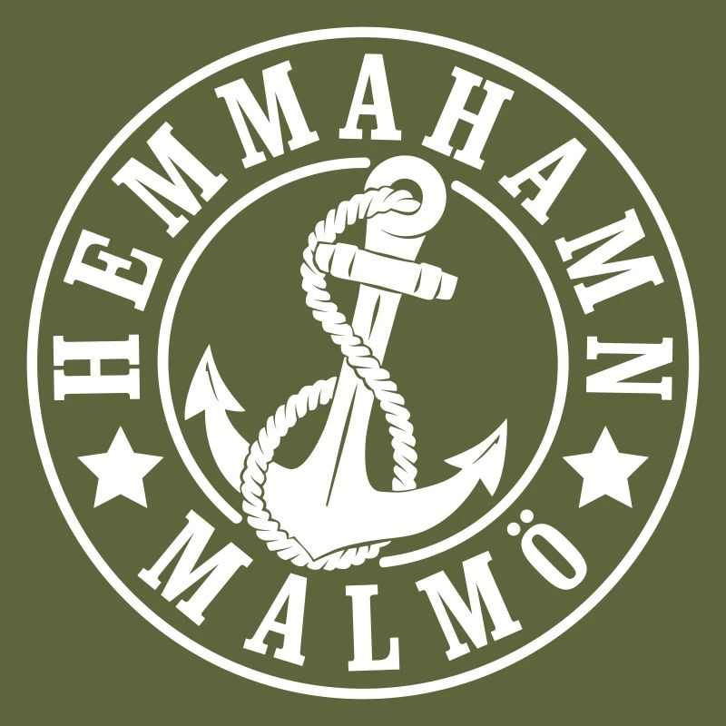 Malmö