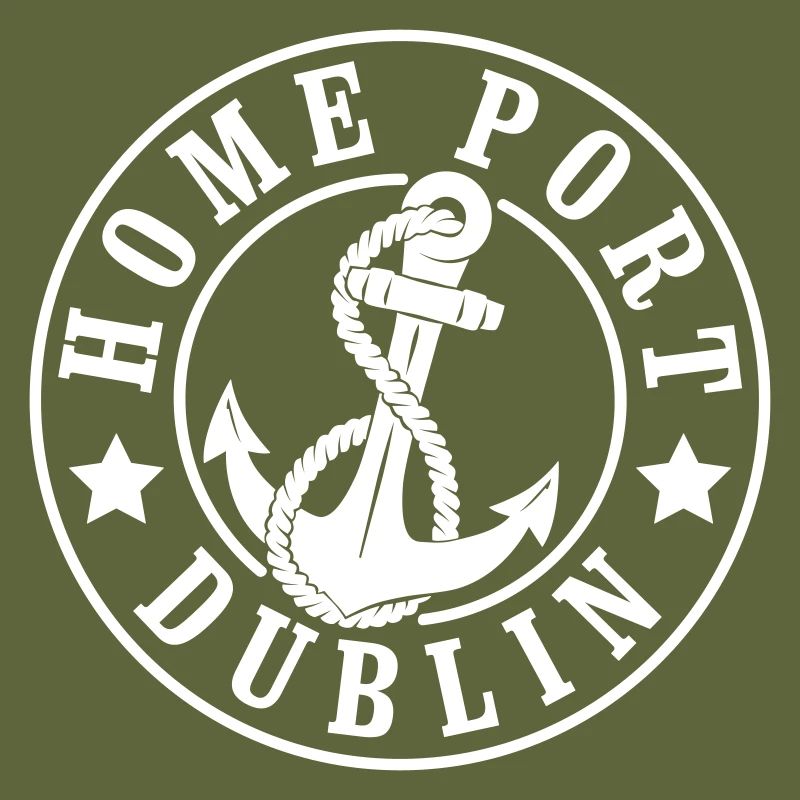 Dublin