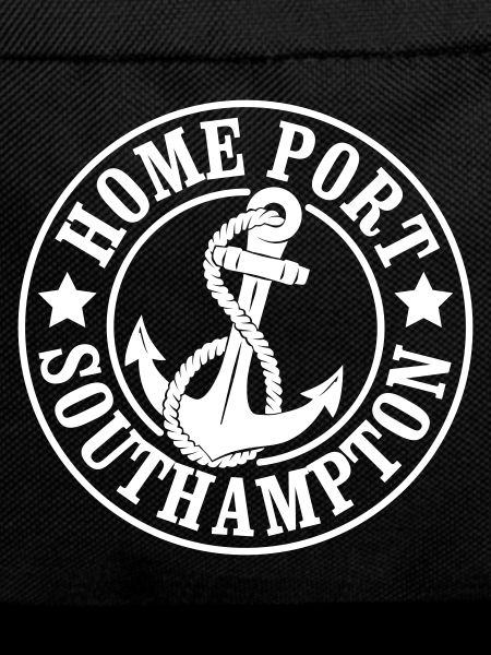 Southampton
