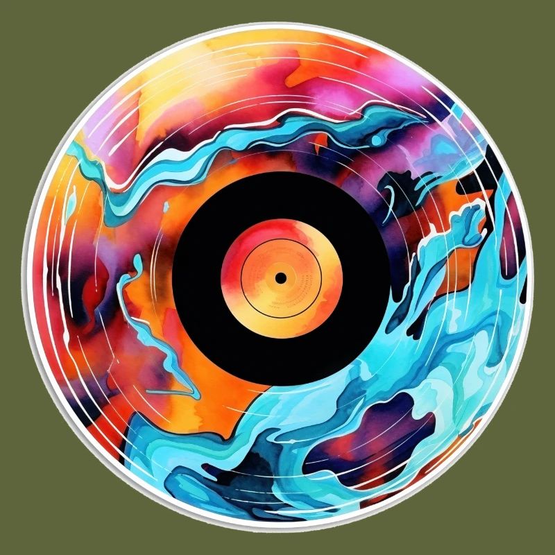 Record