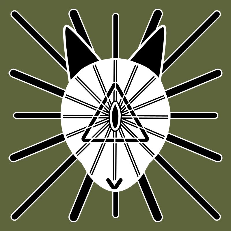 Ekuminati