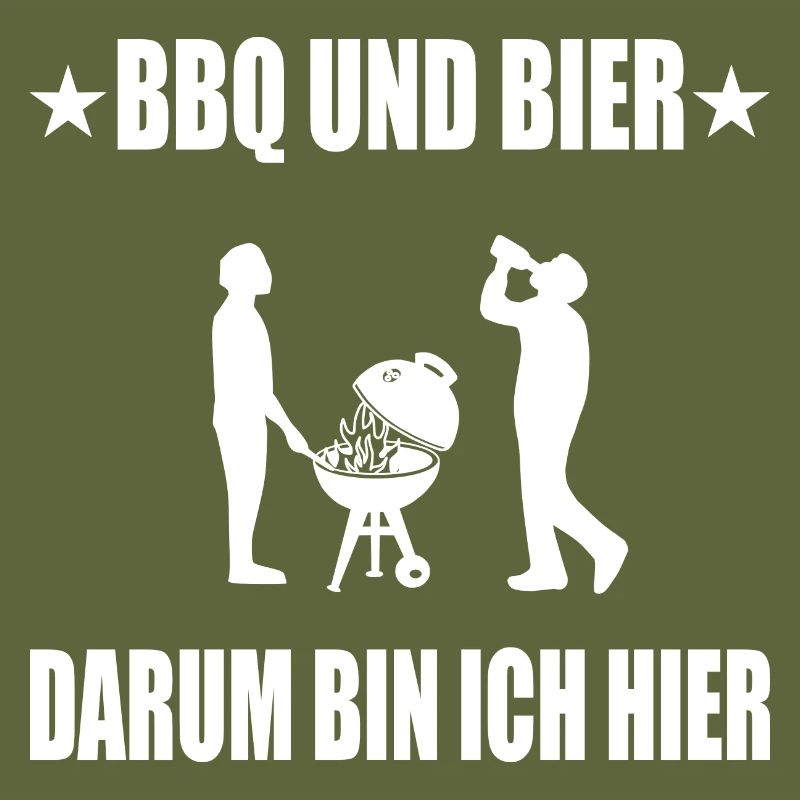 BBQ