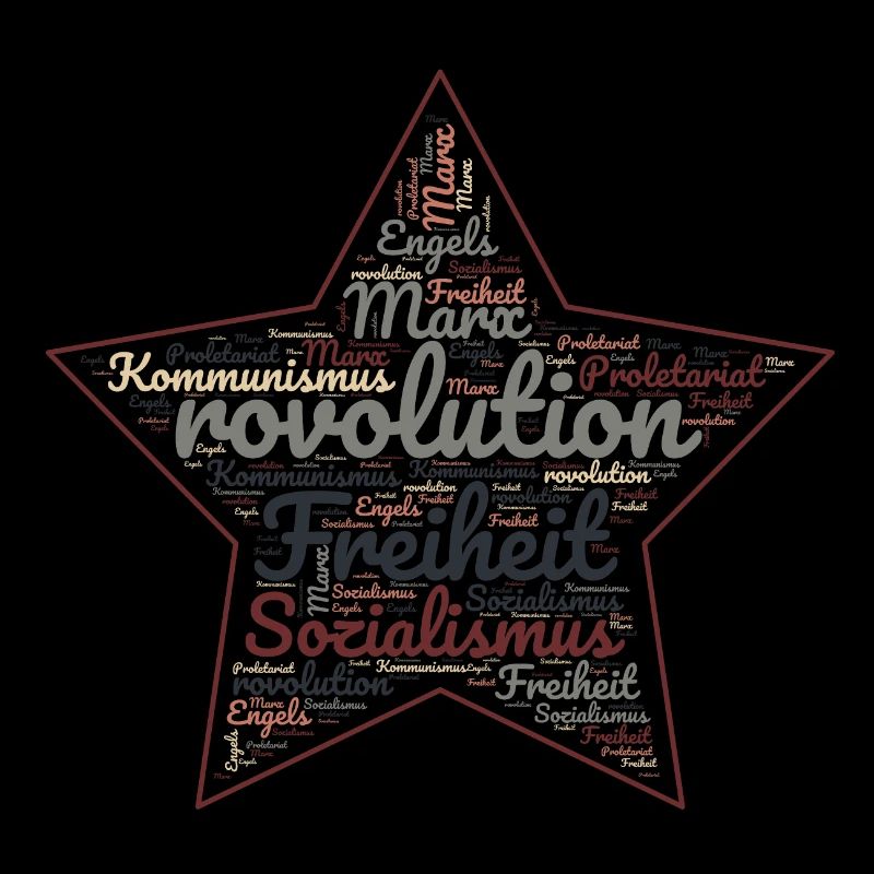 Revolution Stern