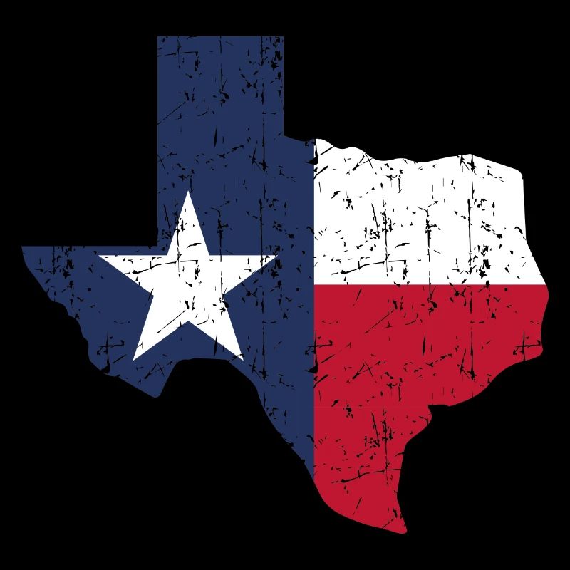 Texas