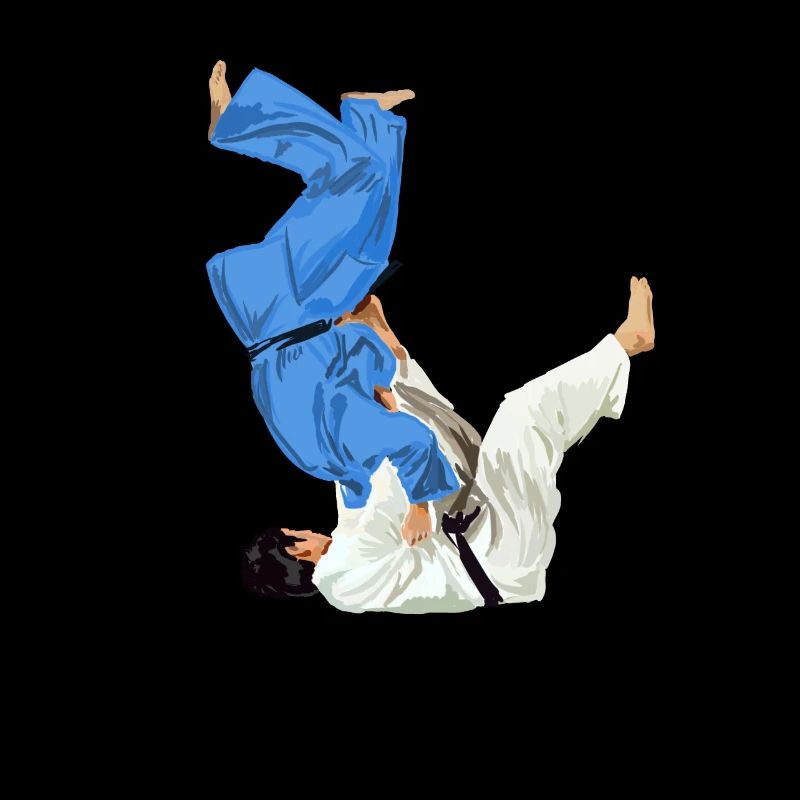Judo