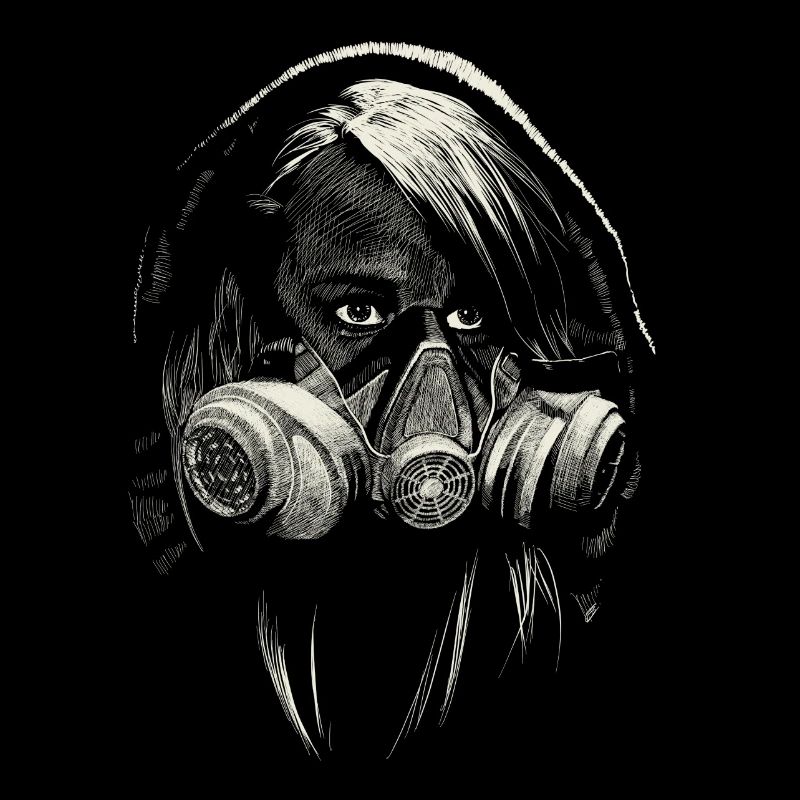 graffiti
