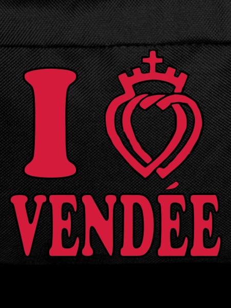 i_love_vendee