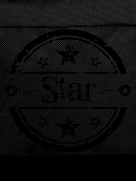 star etoile