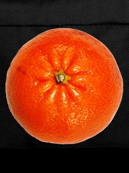 mandarin mandarin veggie vegetables fruits1