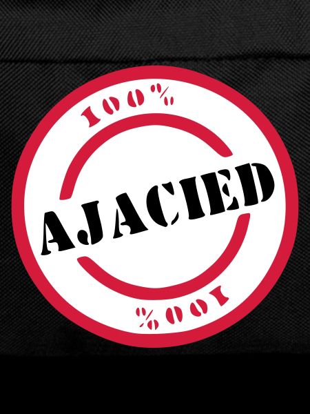 Ajaciet